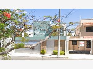 Casa en Vista Alegre, Mérida, Yucatán