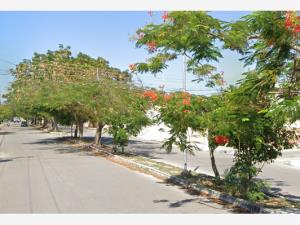 Casa en venta en Vista Alegre, Mérida — foto 2 de 17