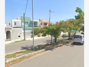 Casa en venta en Vista Alegre, Mérida — foto 3 de 17