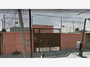 Departamento en Santa Martha Acatitla, Iztapalapa, Ciudad de México