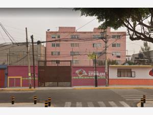 Departamento en venta en Santa Martha Acatitla, Iztapalapa — foto 2 de 10