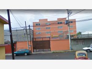 Departamento en venta en Santa Martha Acatitla, Iztapalapa — foto 3 de 10