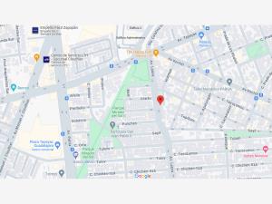 Departamento en venta en Mirador Del Sol, Zapopan — foto 3 de 20