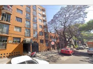 Departamento en venta en Transito, Cuauhtémoc — foto 3 de 12
