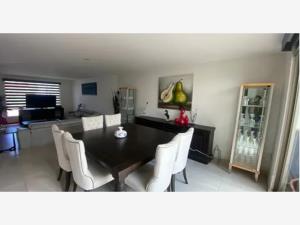 Casa en venta en Marina Vallarta, Puerto Vallarta — foto 3 de 7