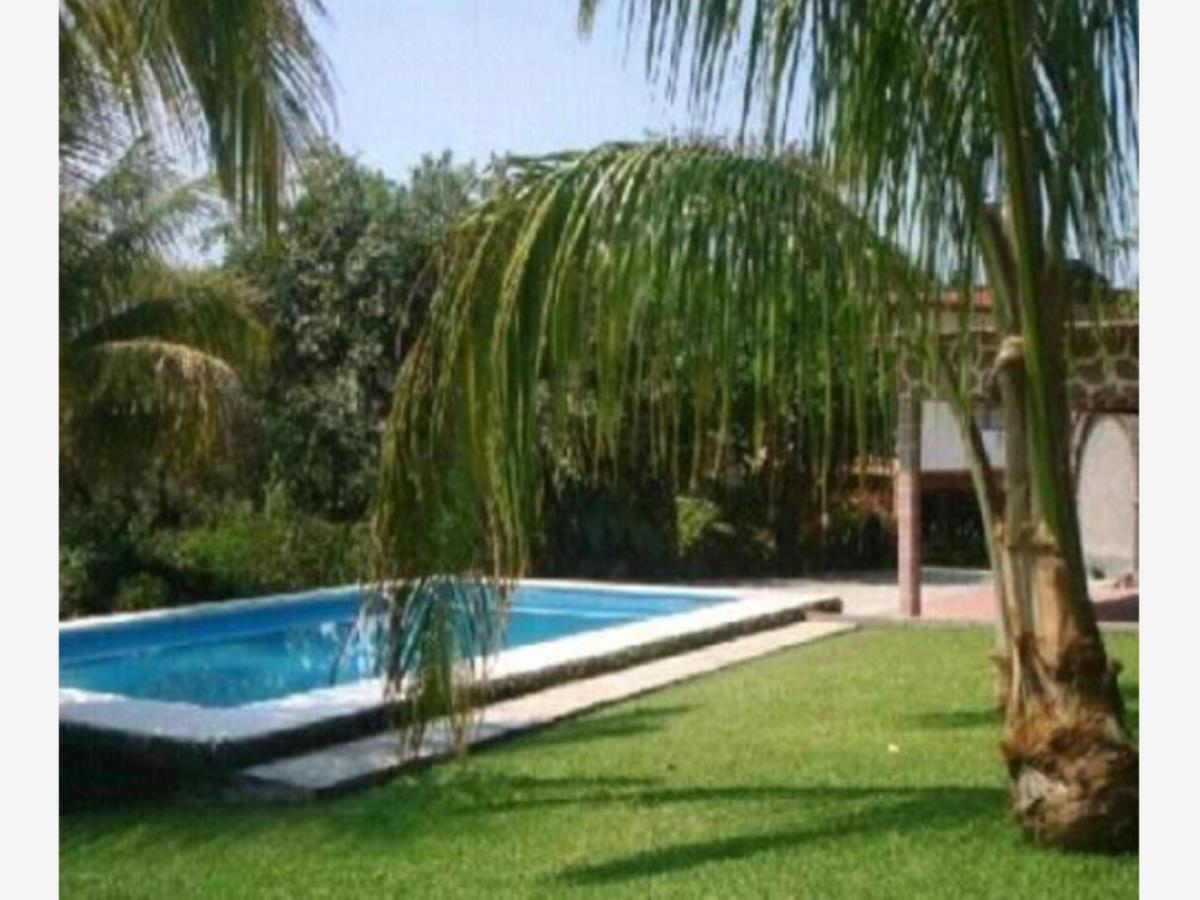 Casa en venta en Marina Vallarta, Puerto Vallarta — foto 1 de 7