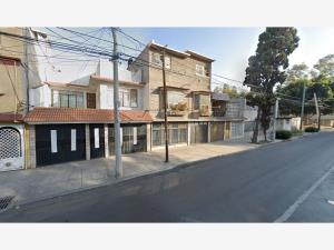 Casa en venta en San Juan de Aragón VI Sección, Gustavo A. Madero — foto 3 de 8