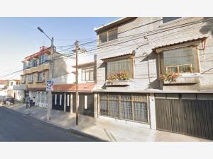 Casa en venta en San Juan de Aragón VI Sección, Gustavo A. Madero — foto 2 de 8