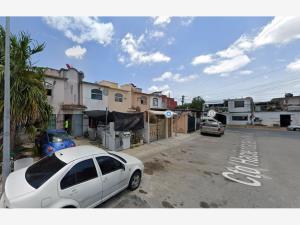 Casa en venta en Hacienda Real del Caribe, Benito Juárez — foto 2 de 8