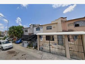 Casa en venta en Hacienda Real del Caribe, Benito Juárez — foto 3 de 8