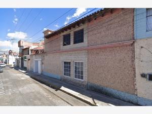 Casa en venta en Francisco Murguía El Ranchito, Toluca — foto 2 de 12