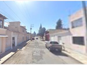 Casa en venta en Francisco Murguía El Ranchito, Toluca — foto 3 de 12