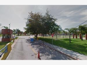 Casa en venta en Paseos del Río, Emiliano Zapata — foto 3 de 7