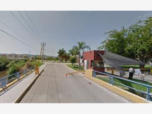 Casa en venta en Paseos del Río, Emiliano Zapata — foto 2 de 7