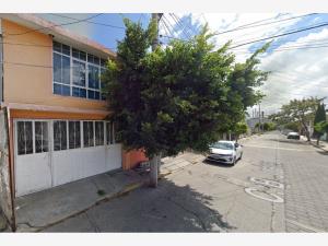 Casa en venta en Concordia, Tehuacán — foto 2 de 8