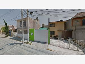 Casa en venta en Concordia, Tehuacán — foto 3 de 8