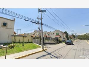 Casa en venta en URBI Villa del rey, Huehuetoca — foto 2 de 8
