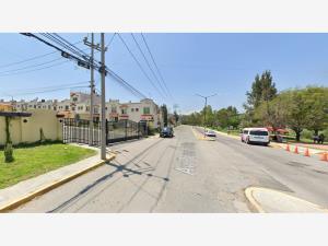 Casa en venta en URBI Villa del rey, Huehuetoca — foto 3 de 8