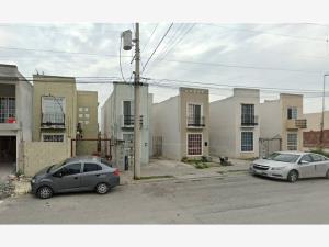 Casa en venta en Benito Juarez, Monterrey — foto 2 de 18