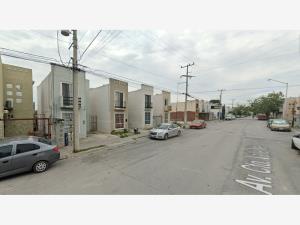 Casa en venta en Benito Juarez, Monterrey — foto 3 de 18