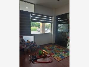Casa en venta en Valle Imperial, Zapopan — foto 3 de 10