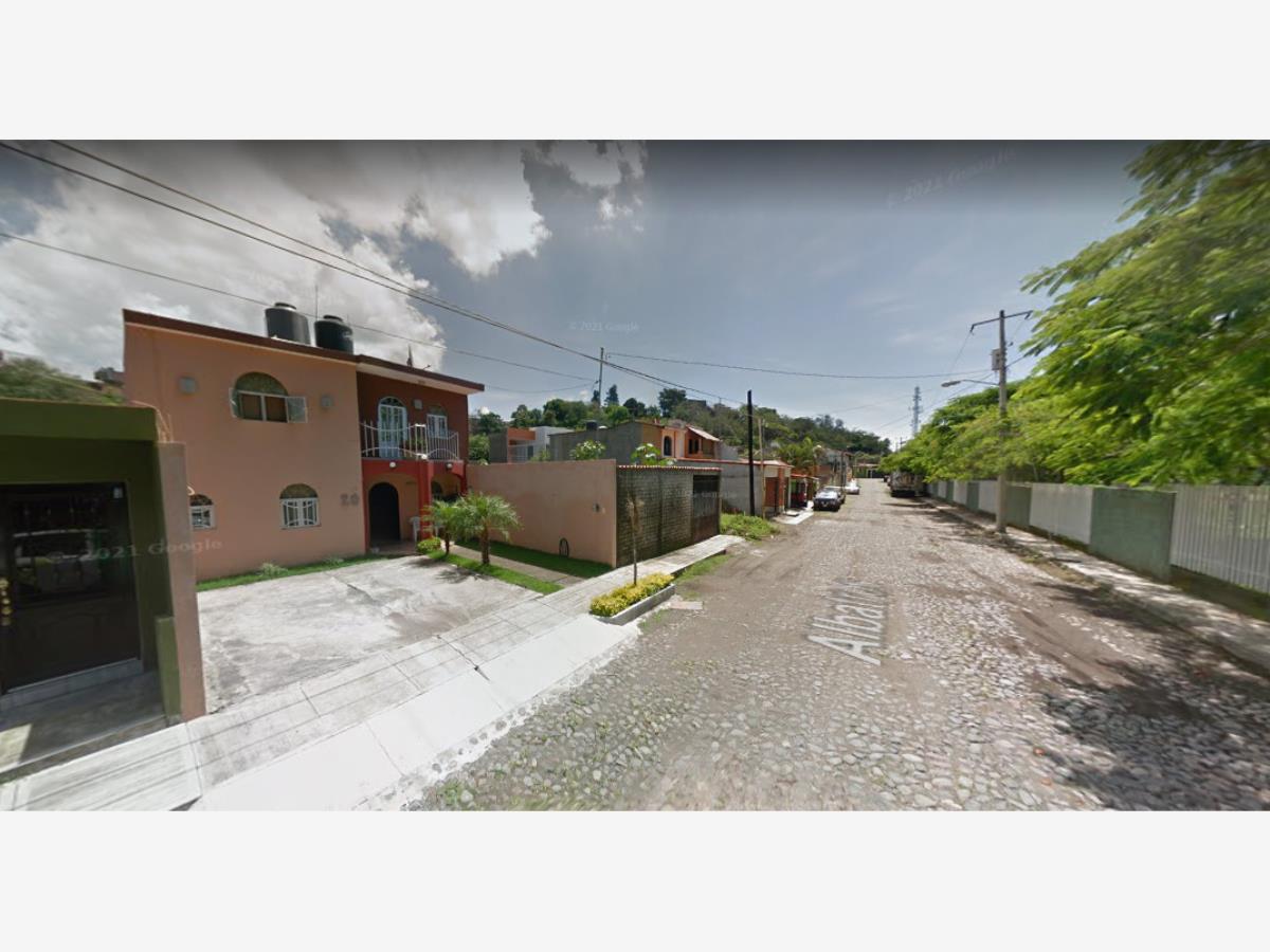Casa en venta en Santa Mariana, Cuauhtémoc — foto 1 de 10
