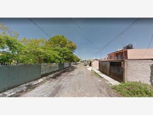 Casa en venta en Santa Mariana, Cuauhtémoc — foto 3 de 10