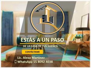Casa en venta en La Cima Residencial, La Paz — foto 2 de 9