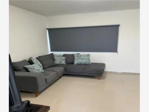 Casa en venta en La Cima Residencial, La Paz — foto 3 de 9