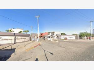 Casa en venta en Valle del Pedregal, Mexicali — foto 3 de 8