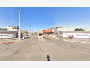 Casa en venta en Valle del Pedregal, Mexicali — foto 2 de 8