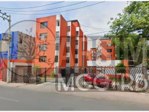 Departamento en venta en Ex Hacienda Coapa, Tlalpan, Ciudad de México Departamento en venta en Ex Hacienda Coapa, Tlalpan, Ciudad de México