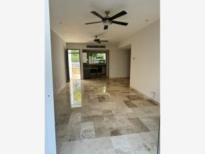 Casa en Solidaridad, Playa del Carmen, Quintana Roo — foto 1 de 6