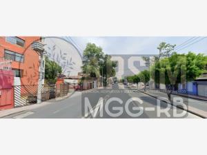 Departamento en venta en Ex Hacienda Coapa, Tlalpan — foto 3 de 55
