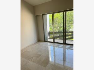Casa en renta en Solidaridad, Playa del Carmen — foto 3 de 6