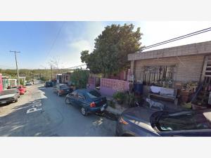 Casa en venta en Colinas de San Juan, Juárez — foto 2 de 7