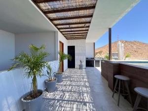 Edificio en venta en Libertad, Los Cabos — foto 2 de 13