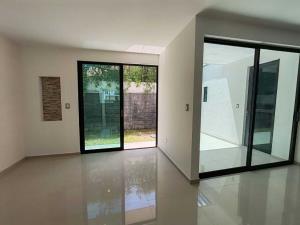 Casa en venta en Santiago Momoxpan, San Pedro Cholula — foto 3 de 17