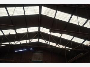 Bodega en venta en Colón Industrial, Guadalajara — foto 2 de 9