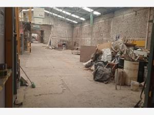 Bodega en venta en Colón Industrial, Guadalajara — foto 3 de 9