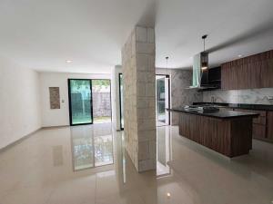 Casa en venta en Santiago Momoxpan, San Pedro Cholula — foto 2 de 17