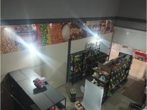 Bodega en venta en Real del Sol I, Torreón — foto 2 de 8