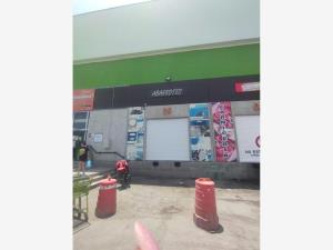 Bodega en venta en Real del Sol I, Torreón — foto 3 de 8