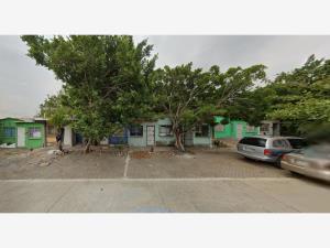 Casa en venta en Hacienda Sotavento, Veracruz — foto 2 de 7