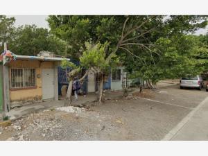 Casa en venta en Hacienda Sotavento, Veracruz — foto 3 de 7