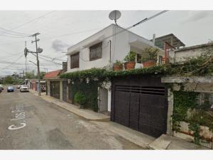 Casa en venta en Guayabal, Centro — foto 2 de 10