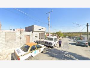 Casa en venta en Colinas de San Juan, Juárez — foto 2 de 7