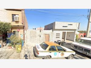 Casa en venta en Colinas de San Juan, Juárez — foto 3 de 7
