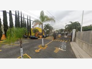 Casa en venta en Chapalita Inn, Zapopan — foto 3 de 12