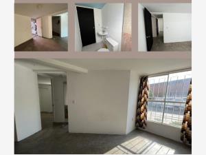 Casa en venta en Hacienda de la Luz, Atizapán de Zaragoza — foto 2 de 5